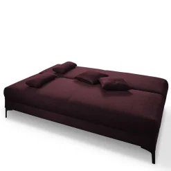 Sale Zweisitzer Schlafsofa Binocra 2 Sitzer Sofa