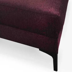 Sale Zweisitzer Schlafsofa Binocra 2 Sitzer Sofa