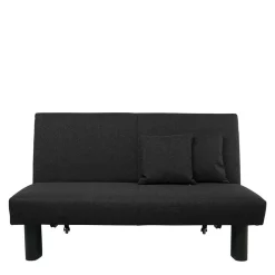 Zweisitzer Schlafsofa Clienta*Pharao24 Online