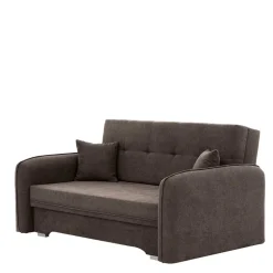 Zweisitzer Schlafsofa Coplin*Pharao24 Online