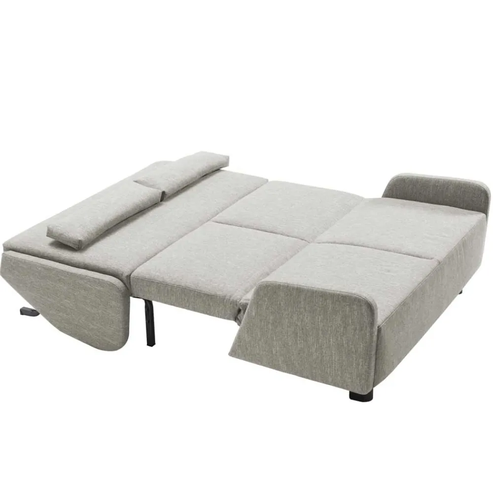 Zweisitzer Schlafsofa Just 3 Sitzer Sofa|2 Sitzer Sofa