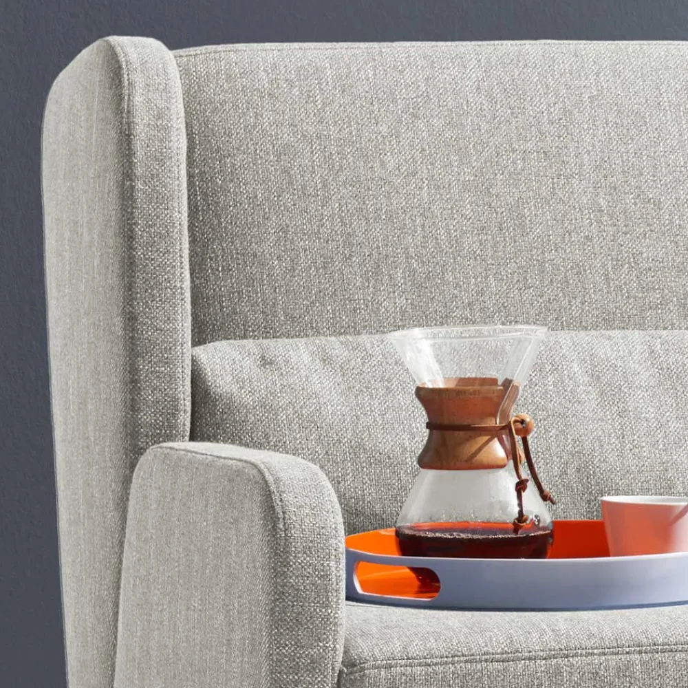 Zweisitzer Schlafsofa Just 3 Sitzer Sofa|2 Sitzer Sofa