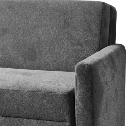 New Zweisitzer Schlafsofa Romance 2 Sitzer Sofa|Einzelsofa