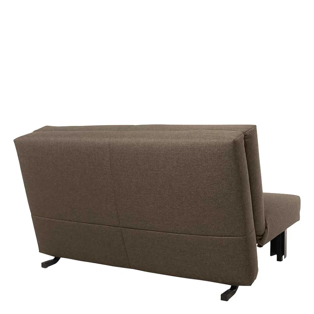 Clearance Zweisitzer Schlafsofa Titianos Einzelsofa|2 Sitzer Sofa
