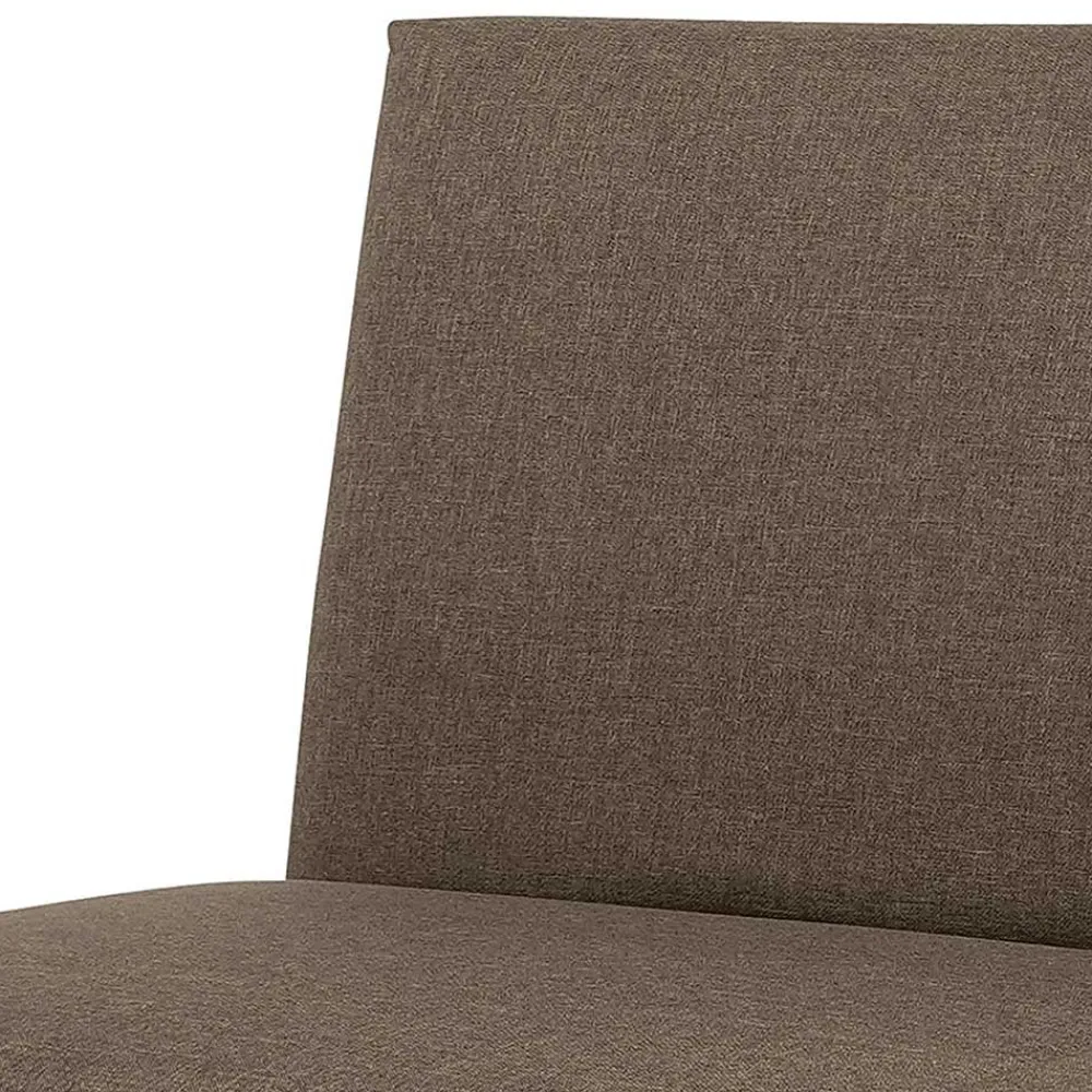 Clearance Zweisitzer Schlafsofa Titianos Einzelsofa|2 Sitzer Sofa