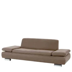 Zweisitzer Sofa Acrosta*Pharao24 Hot
