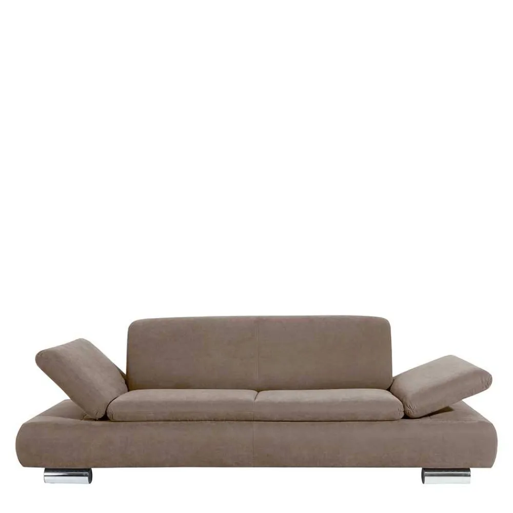 Zweisitzer Sofa Acrosta*Pharao24 Hot