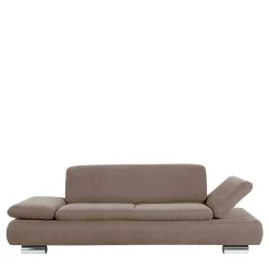 Zweisitzer Sofa Acrosta*Pharao24 Hot