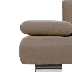 Zweisitzer Sofa Acrosta*Pharao24 Hot