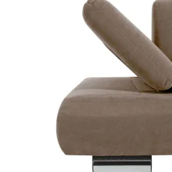 Zweisitzer Sofa Acrosta*Pharao24 Hot