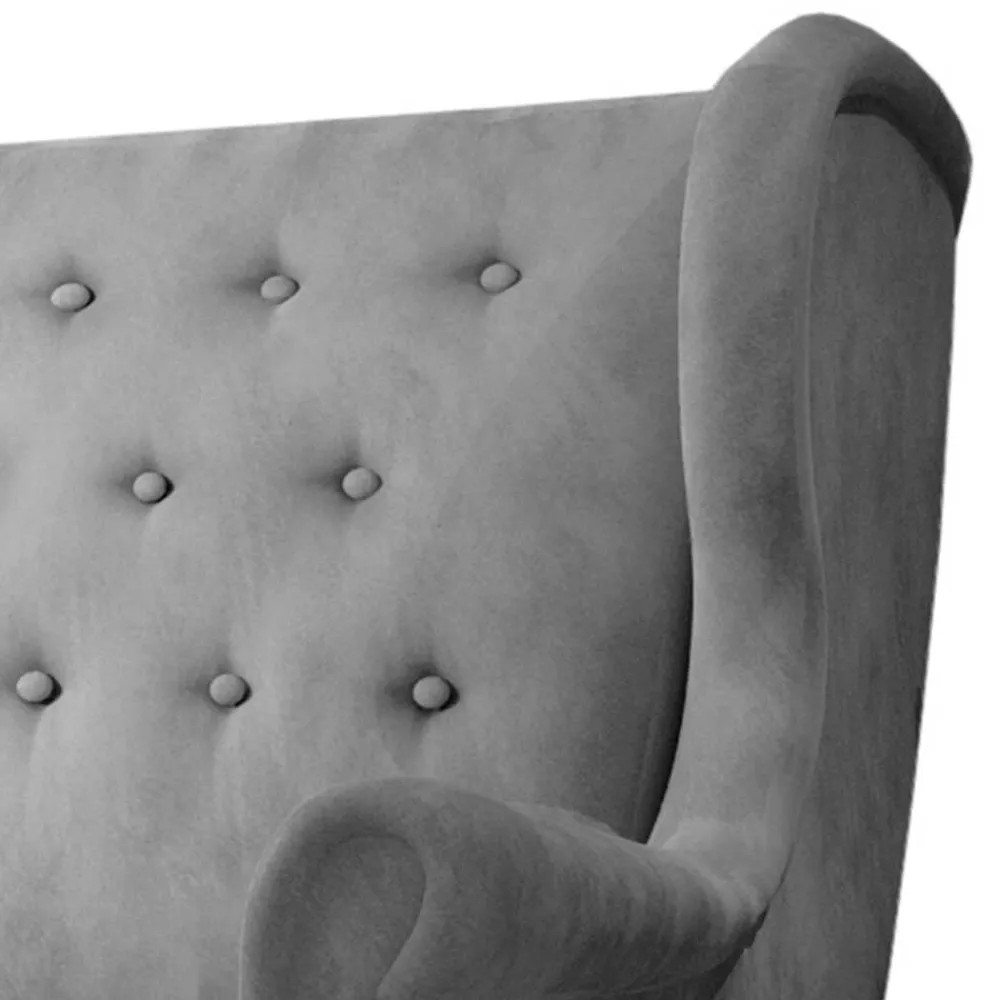 Zweisitzer Sofa Allaire*Pharao24 Best