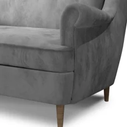 Zweisitzer Sofa Allaire*Pharao24 Best