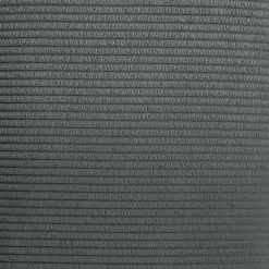 Outlet Zweisitzer Sofa Anthrazit Eltusa Wohnzimmercouch|2 Sitzer Sofa