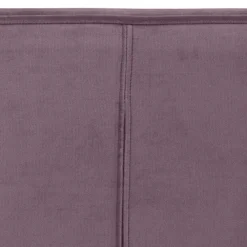 Outlet Zweisitzer Sofa Cralega Einzelsofa