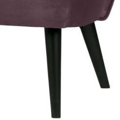 Outlet Zweisitzer Sofa Cralega Einzelsofa