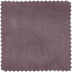 Outlet Zweisitzer Sofa Cralega Einzelsofa