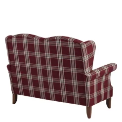 Zweisitzer Sofa Curt*Pharao24 Sale