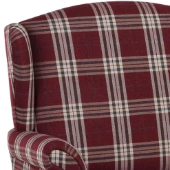 Zweisitzer Sofa Curt*Pharao24 Sale