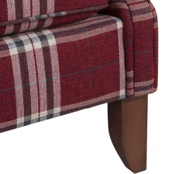 Zweisitzer Sofa Curt*Pharao24 Sale