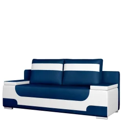 Zweisitzer Sofa Denmark*Pharao24 Online