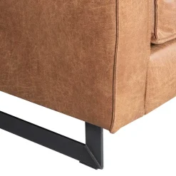 Online Zweisitzer Sofa Ebonia 2 Sitzer Sofa