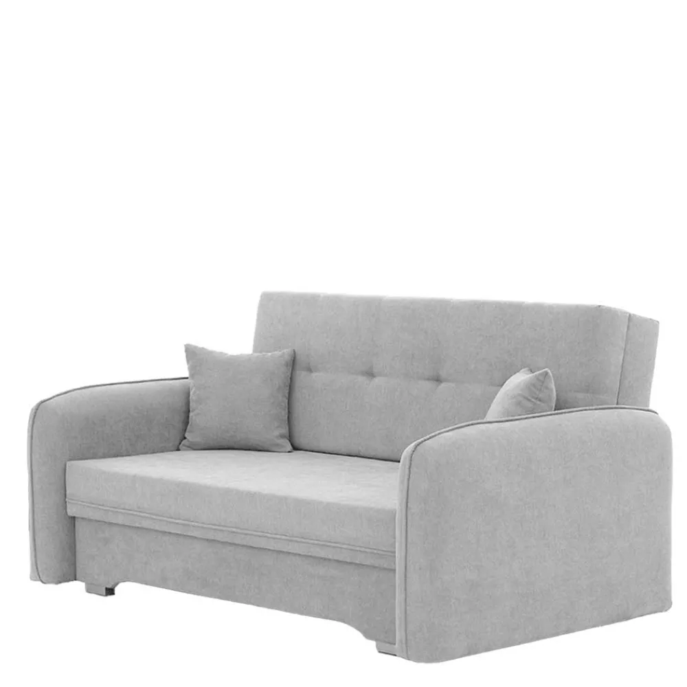Zweisitzer Sofa Electra*Pharao24 New