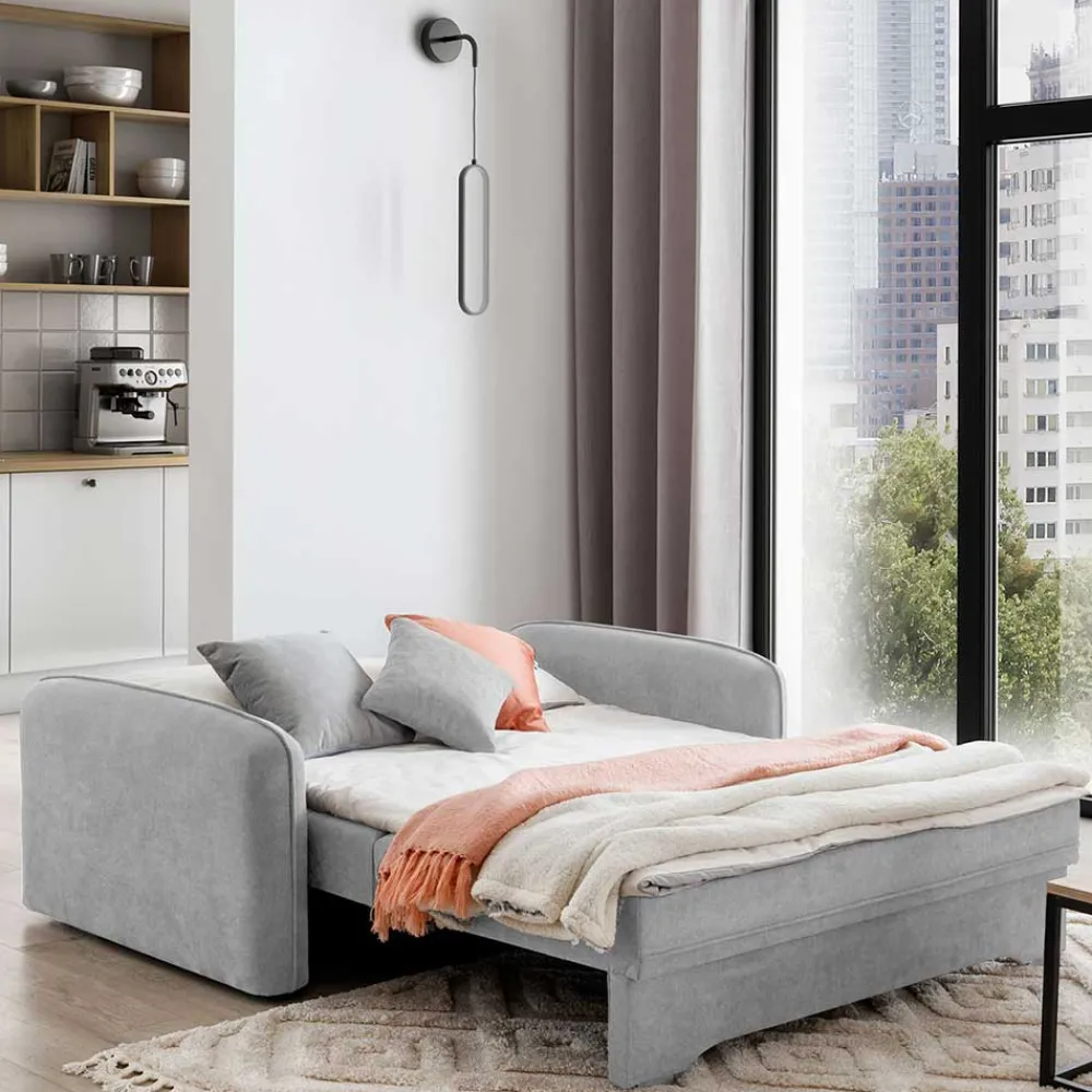 Zweisitzer Sofa Electra*Pharao24 New