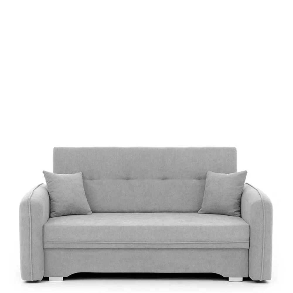 Zweisitzer Sofa Electra*Pharao24 New