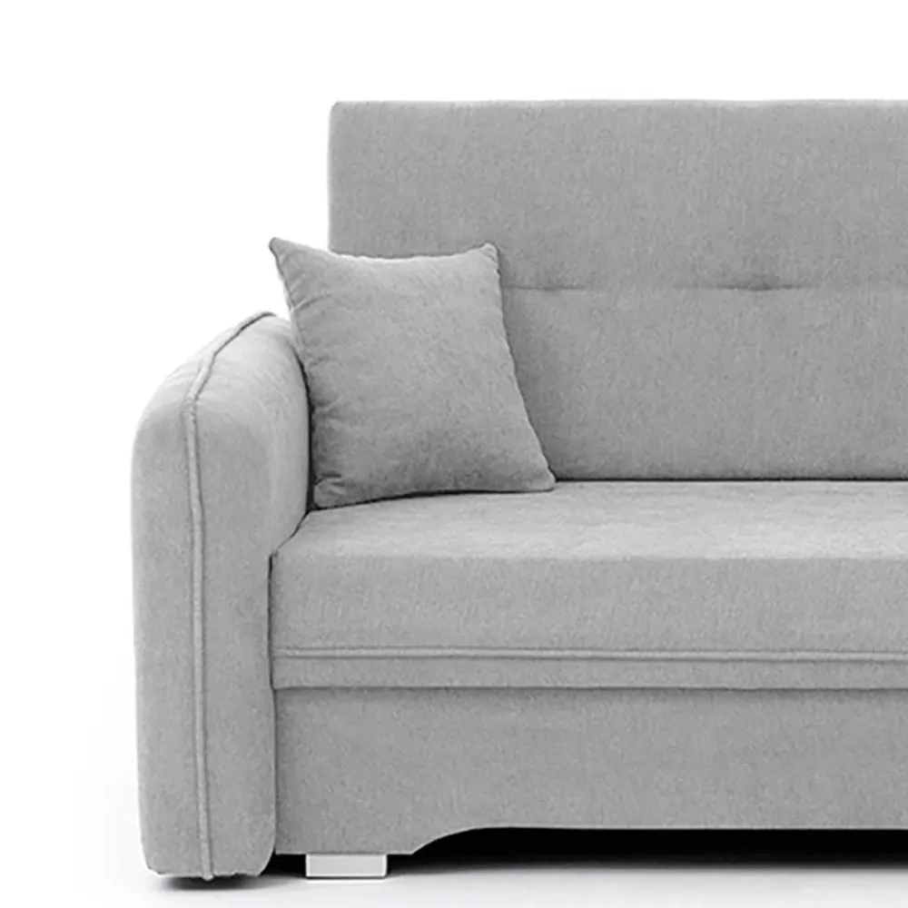 Zweisitzer Sofa Electra*Pharao24 New