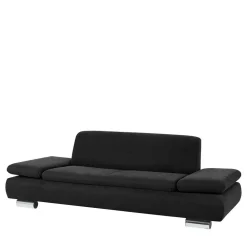 Best Zweisitzer Sofa Emrany 2 Sitzer Sofa