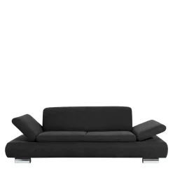 Best Zweisitzer Sofa Emrany 2 Sitzer Sofa