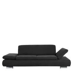 Best Zweisitzer Sofa Emrany 2 Sitzer Sofa