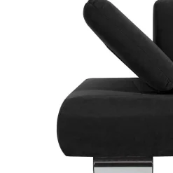 Best Zweisitzer Sofa Emrany 2 Sitzer Sofa