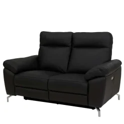 Zweisitzer Sofa Escavan*Pharao24 Clearance