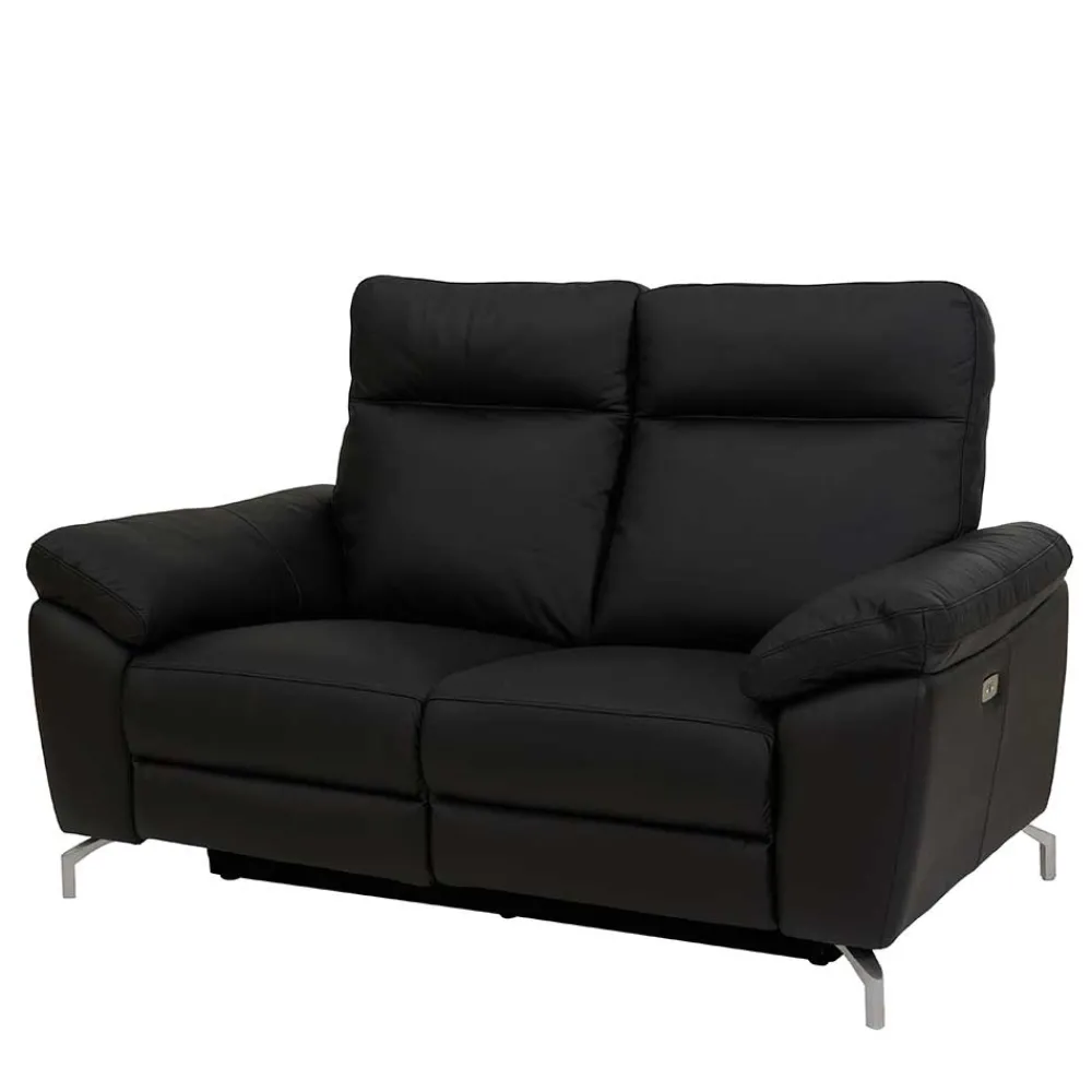 Zweisitzer Sofa Escavan*Pharao24 Clearance