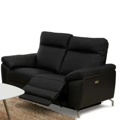 Zweisitzer Sofa Escavan*Pharao24 Clearance