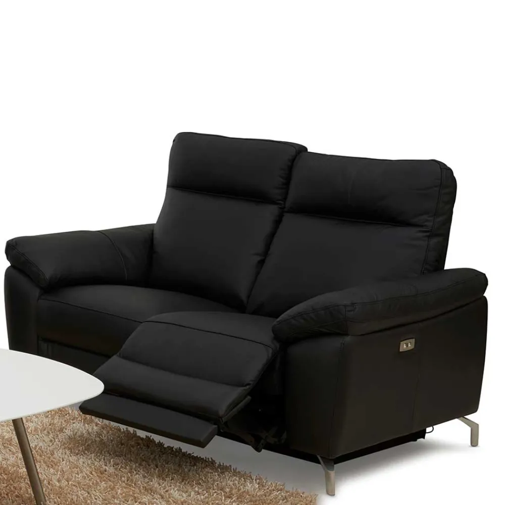 Zweisitzer Sofa Escavan*Pharao24 Clearance