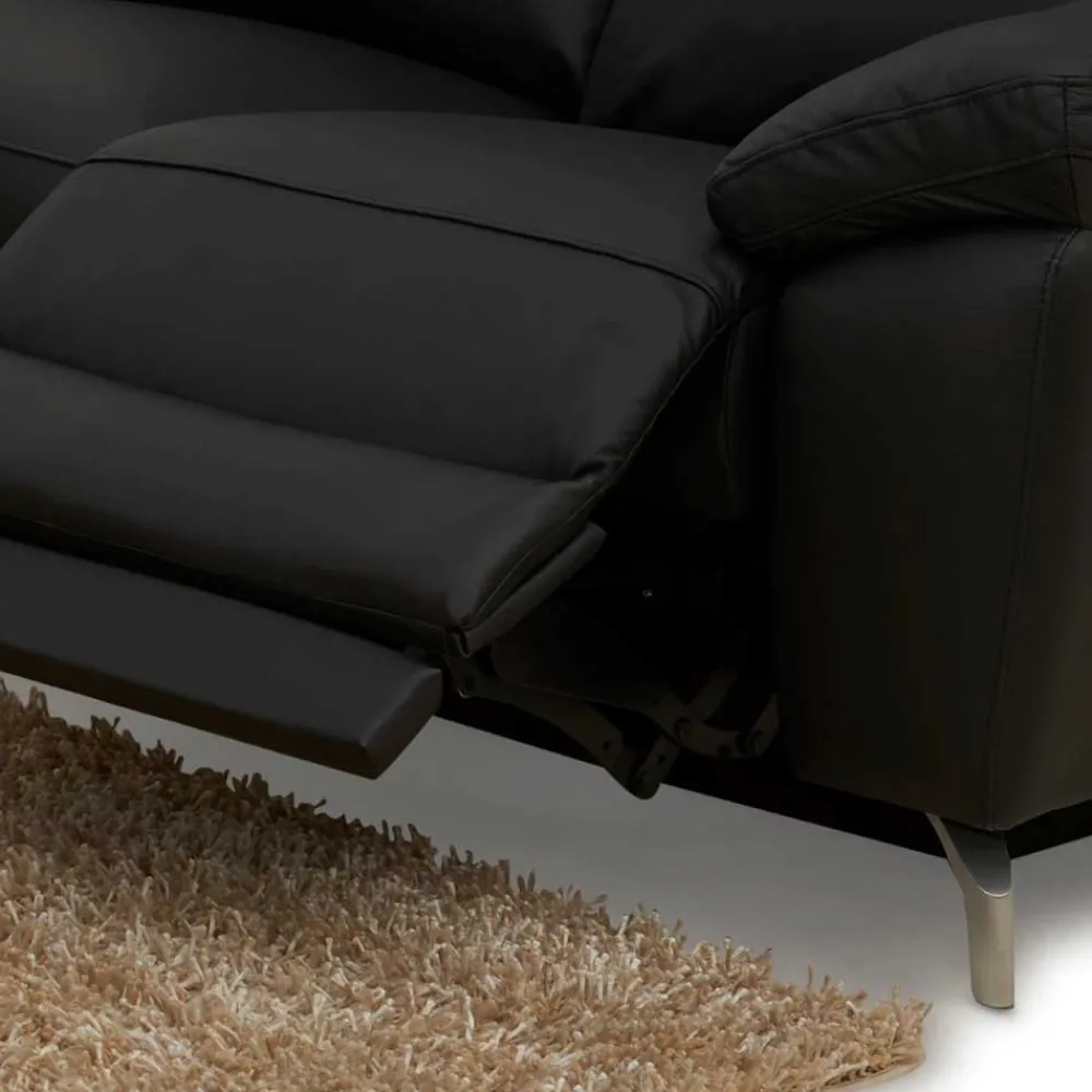 Zweisitzer Sofa Escavan*Pharao24 Clearance