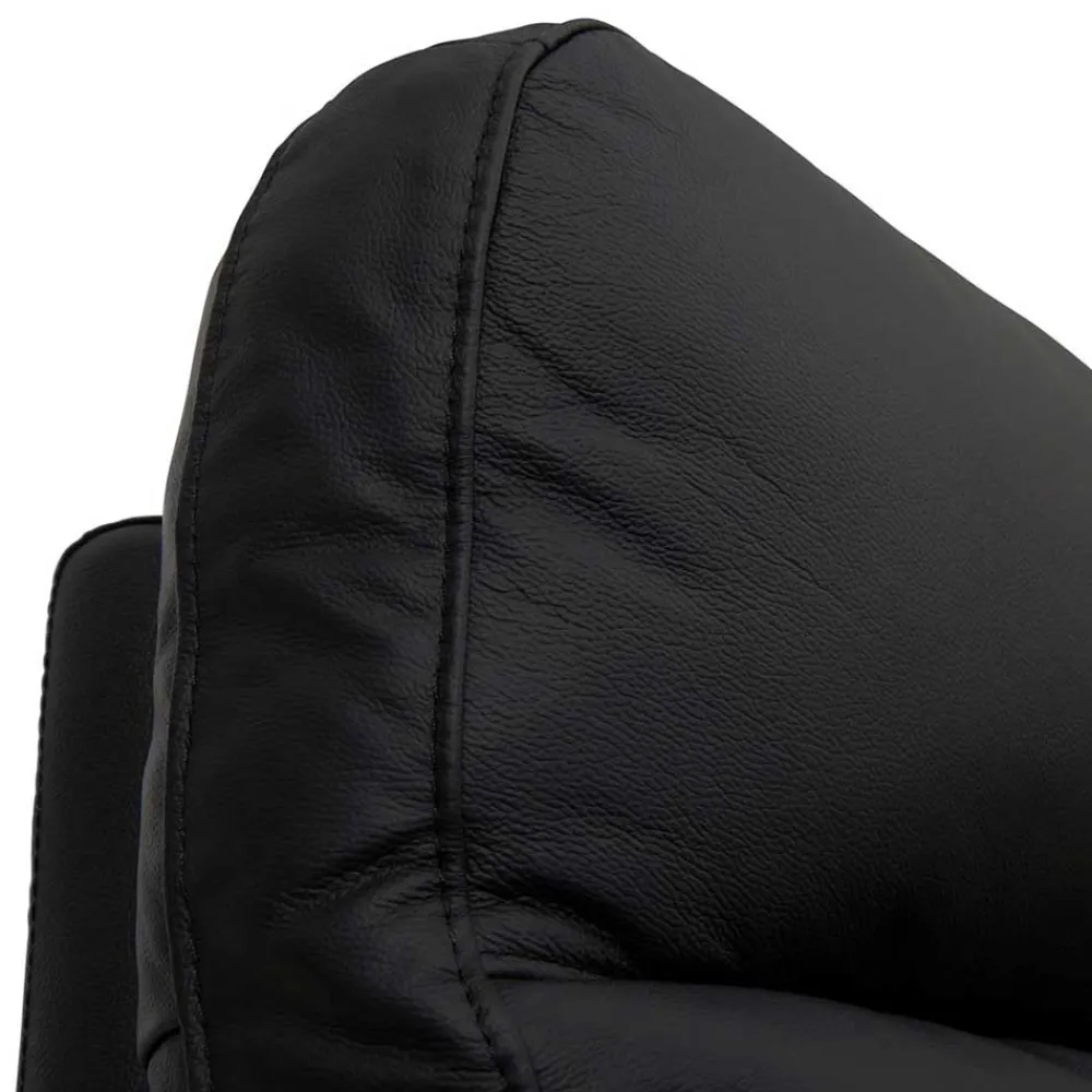 Zweisitzer Sofa Escavan*Pharao24 Clearance