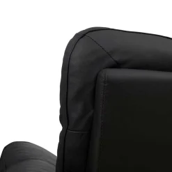 Zweisitzer Sofa Escavan*Pharao24 Clearance