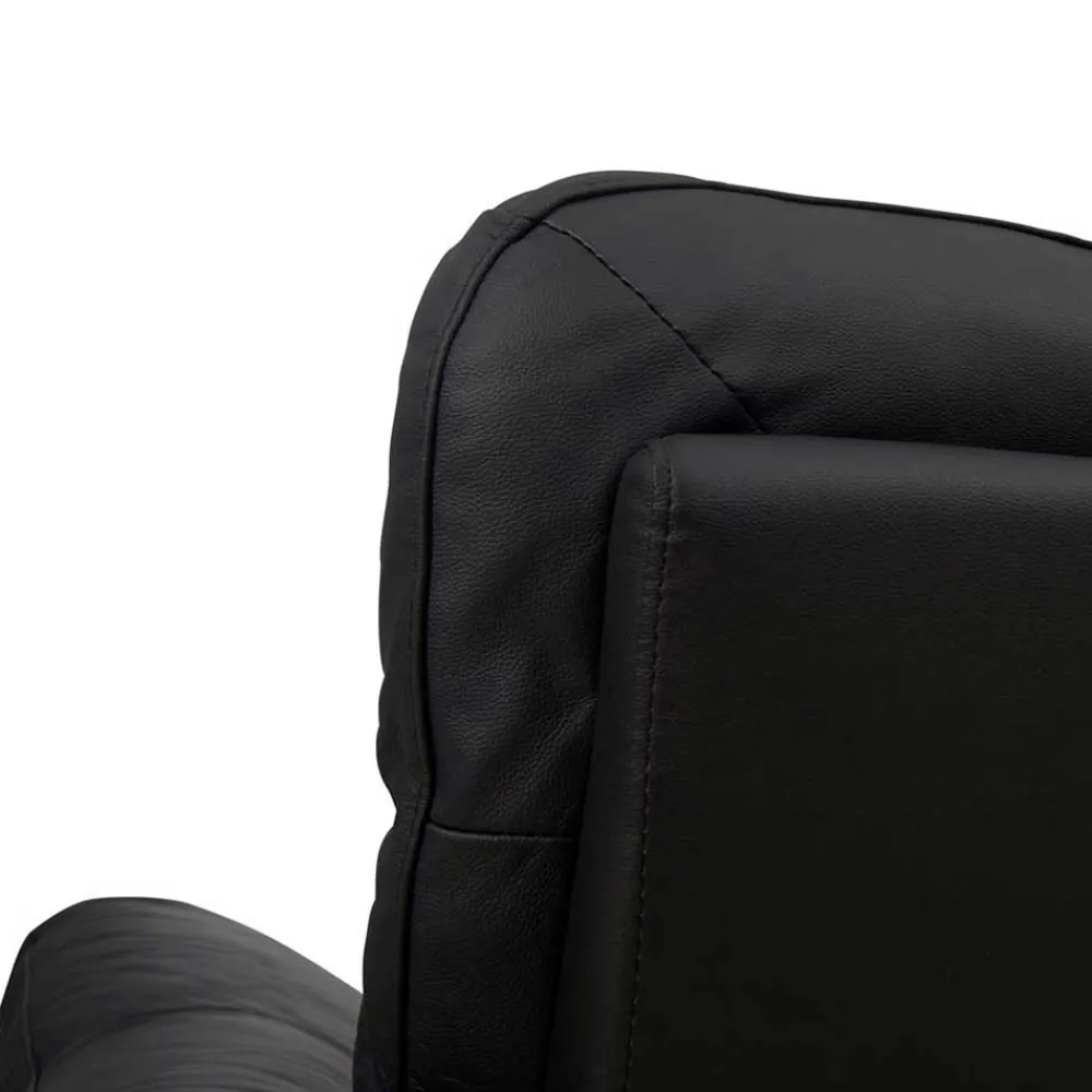 Zweisitzer Sofa Escavan*Pharao24 Clearance