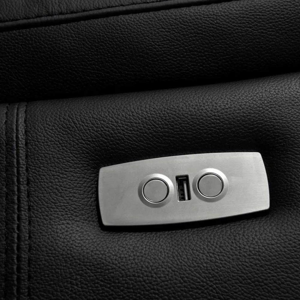 Zweisitzer Sofa Escavan*Pharao24 Clearance