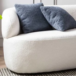 Zweisitzer Sofa Estreviu*Pharao24 Clearance