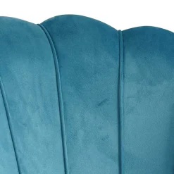 Clearance Zweisitzer Sofa Fionora 2 Sitzer Sofa