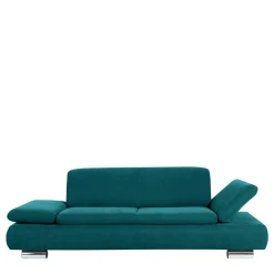 Hot Zweisitzer Sofa Letla 2 Sitzer Sofa