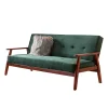 Zweisitzer Sofa Liyadiro*Pharao24 Clearance