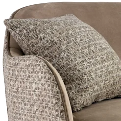 Sale Zweisitzer Sofa Lupu Polstermöbel|Wohnzimmercouch
