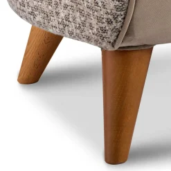 Sale Zweisitzer Sofa Lupu Polstermöbel|Wohnzimmercouch