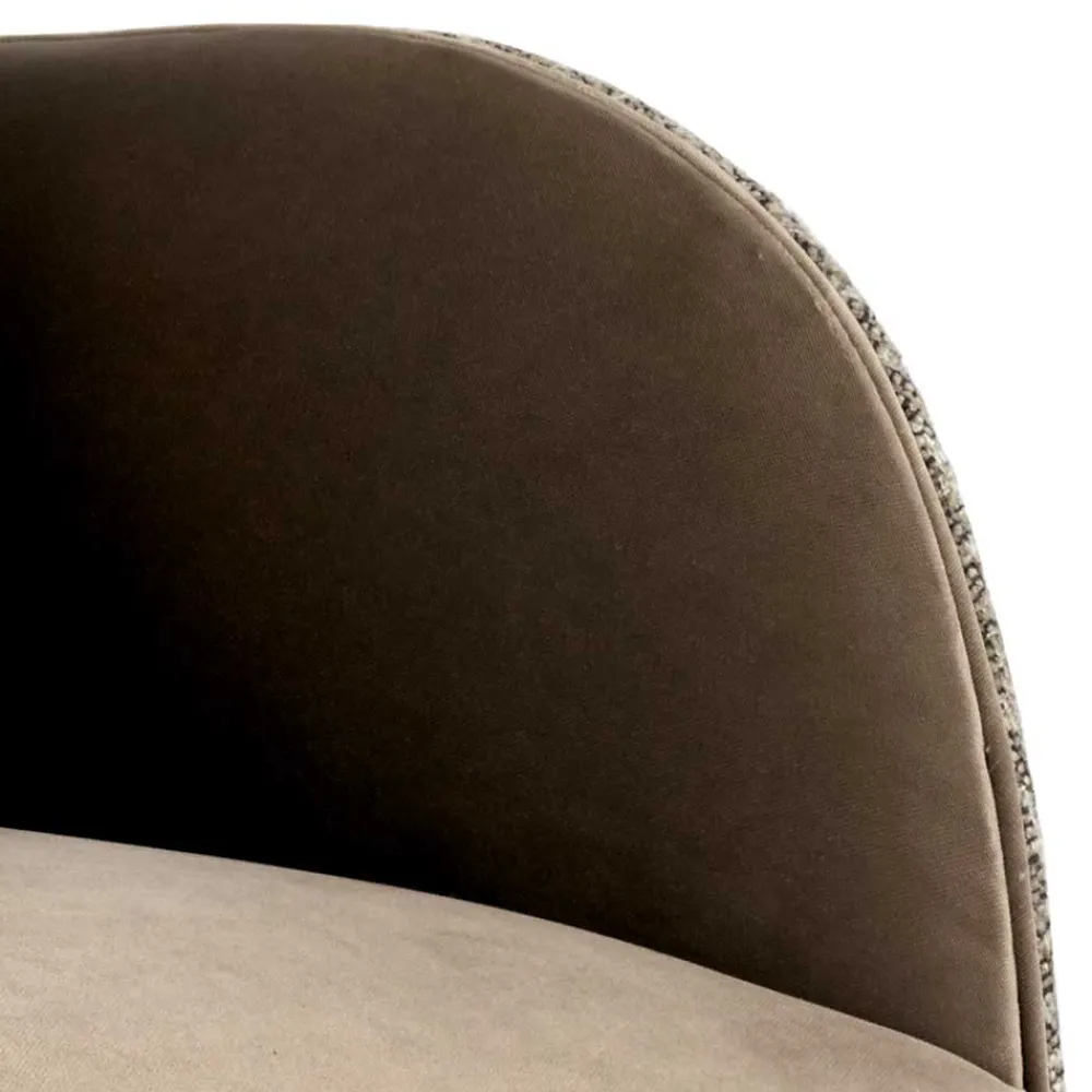 Sale Zweisitzer Sofa Lupu Polstermöbel|Wohnzimmercouch