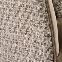 Sale Zweisitzer Sofa Lupu Polstermöbel|Wohnzimmercouch